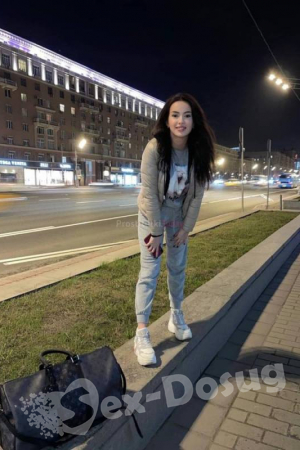 Проститутки Москвы Милана