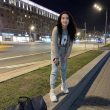 Проститутки Москвы - Милана
