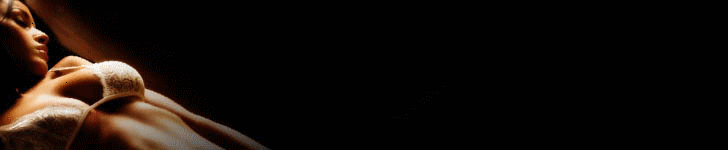 Форум - комментарии, отчеты, обсуждение проституток